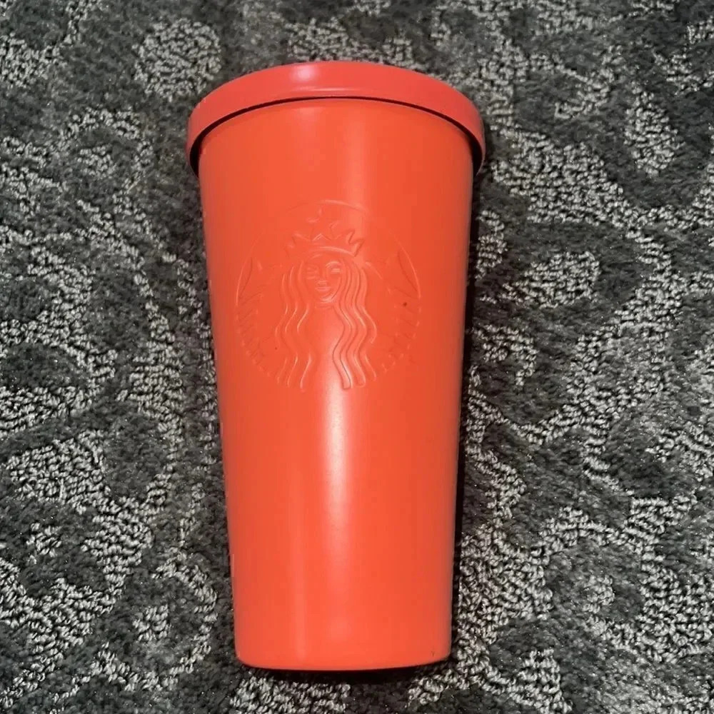 •🍁Starbucks🎃• - Picture 2 of 10
